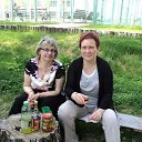 ���� �����, �����, 57 ��� - ��������� 27 �������� 2013 � ������ ���� ����������