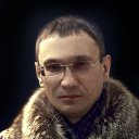 ���� Bulsad, ���� - ��������� 8 �������� 2013 � ������ ���� ����������