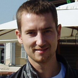 ����� �������, �������, 39 ���