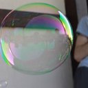 ���� ����, ����, 34 ���� - ��������� 7 �������� 2013 � ������ ���� ����������