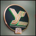 ���� �����, �����-���������, 32 ���� - ��������� 19 ������� 2014 � ������ ������ ��������