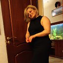 ���� ����, ����������, 55 ��� - ��������� 18 ������� 2013
