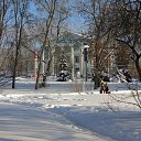 ���� �����, ������� - ��������� 17 ������� 2013 � ������ ���� ������� �����