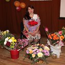 ���� �������, ����������� - ��������� 27 ������� 2014 � ������ ���� ����������