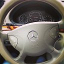 ���� Infinity_055_, ������ - ��������� 27 ������� 2014 � ������ ������ ��������