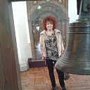 ���� �����, ������������ - ��������� 29 �������� 2013 � ������ ��� �������� ������. �������.�