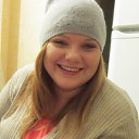 ���� ������ �������, ��������, 36 ��� - ��������� 17 ������� 2013 � ������ ���� ����������