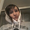 ���� Vlastnaya, ������ �������� - ��������� 7 ������� 2013 � ������ �������