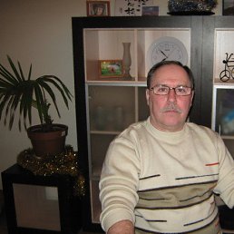 ������, �����-���������, 74 ����