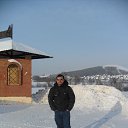 ���� ������, �����, 49 ��� - ��������� 3 ������� 2014