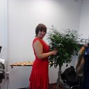 ���� �������, ������, 61 ��� - ��������� 1 ������� 2013 � ������ ���� ����������