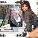  , , 40  -  10  2014   c