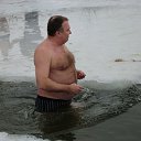 ���� Slava, ������������, 58 ��� - ��������� 23 �������� 2013 � ������ ����� ��� ������������