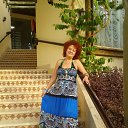 ���� �����, ������������ - ��������� 29 ������ 2014 � ������ ������. ������. ���� ��� ����.�