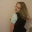 ���� �������, �����������, 36 ��� - ��������� 4 ������� 2013 � ������ ���� ����������