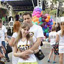 ���� ����, ���������, 31 ��� - ��������� 29 ������ 2014 � ������ ���� ����������