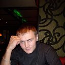 ���� ��������� ���, ������, 41 ��� - ��������� 8 ������� 2013