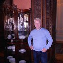 ���� �����, ��������, 60 ��� - ��������� 18 �������� 2013 � ������ ���� ����������