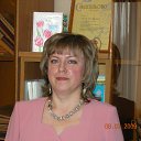 ���� ������� ���������, �������, 65 ��� - ��������� 10 ����� 2014 � ������ ���� ����������