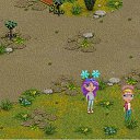 ���� Amina, ���� - ��������� 14 ������ 2014 � ������ �Tropikania�