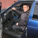 ���� ���������, ���������, 58 ��� - ��������� 18 ������� 2013 � ������ �������
