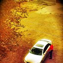 ���� Vach, ������, 31 ��� - ��������� 24 ������ 2014 � ������ ���� ����������