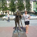 ����� �� ������� ���� ����������