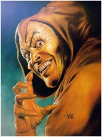 ���� ���� ��������, �����-��������� - ��������� 13 ������ 2013