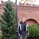 ���� ����, ������, 36 ��� - ��������� 22 ������� 2013 � ������ ���� ����������