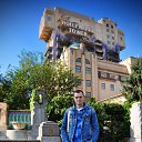 ���� Maximus, ������ - ��������� 10 ������ 2013 � ������ ���� ����������