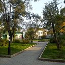 ���� �������, ����������� - ��������� 2 ������� 2013 � ������ ���������ʻ