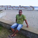 ���� Mitko, �����, 60 ��� - ��������� 12 �������� 2013 � ������ ���� ����������