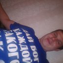 ���� �����, �����, 44 ���� - ��������� 4 ������ 2013 � ������ ���� ����������