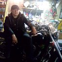 ���� ������, ��������, 42 ���� - ��������� 15 ������ 2013 � ������ ���� ����������