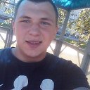 ���� �������, ������, 28 ��� - ��������� 29 ������ 2013 � ������ ���� ����������