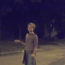 �������, ��� ���-�� ��� �����������. ��������, ��� ������ ��������. �� ������� ���� ����������