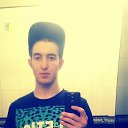 ���� Vlad, ������-��-����, 31 ��� - ��������� 10 ������ 2014