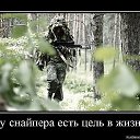  , , 43  -  4  2013   »