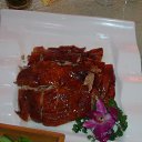 ���� �� ��������. � ��������� � �����