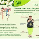 ���� ��������, �������������, 61 ��� - ��������� 23 ������� 2013 � ������ ������ ��������