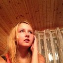 ���� ����, ������, 31 ��� - ��������� 5 ������� 2013 � ������ ���� ���� ������