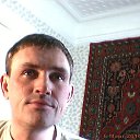 ���� ������, ������, 51 ��� - ��������� 9 ����� 2014 � ������ ���� ����������