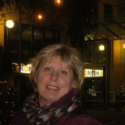 �������, ������, 71 ���