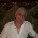 ���� �����, ����-����������� - ��������� 1 ������ 2014 � ������ ���� ����������