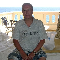 ���������, ������, 70 ���