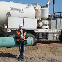 ���� ����, ���������, 51 ��� - ��������� 21 ������� 2013 � ������ ���� ����������