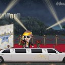 � �� ������� �Tropikania�