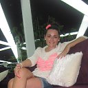 ���� Lerkis))), ����, 32 ���� - ��������� 3 ������ 2013 � ������ ���� ����������