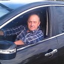 ���� ���������, ����������, 67 ��� - ��������� 2 ������� 2013 � ������ ���� ����������