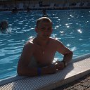 ���� ������, ������, 40 ��� - ��������� 18 ������� 2013 � ������ ���� ����������